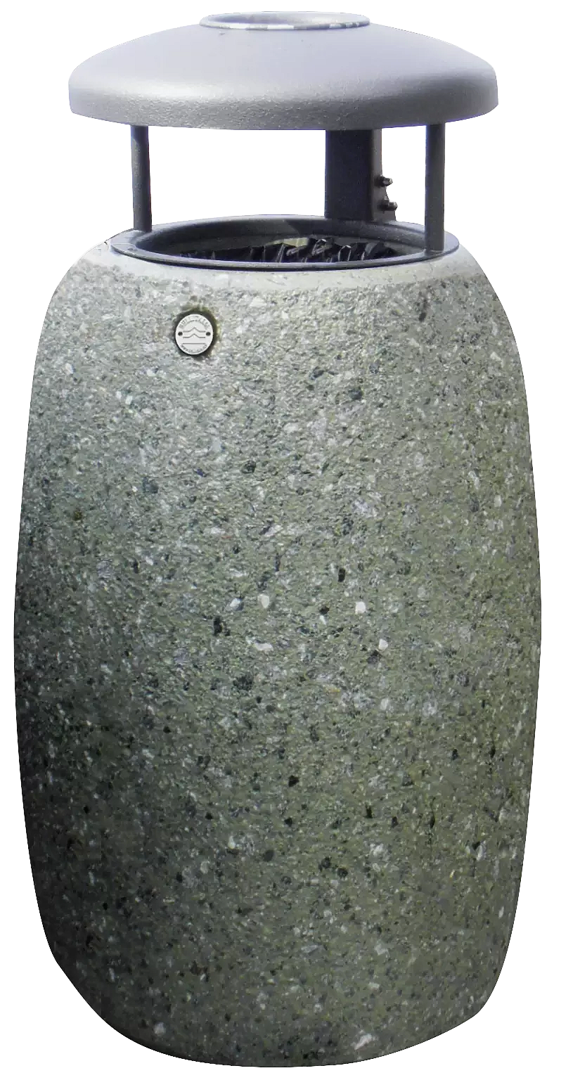 Vorschau: 3983_F_023 Vorschau: 3983_F_023